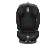Maxi Cosi Titan i-Size fotelik samochodowy 76-150cm Basic Black - 1033883 - zdjęcie 3
